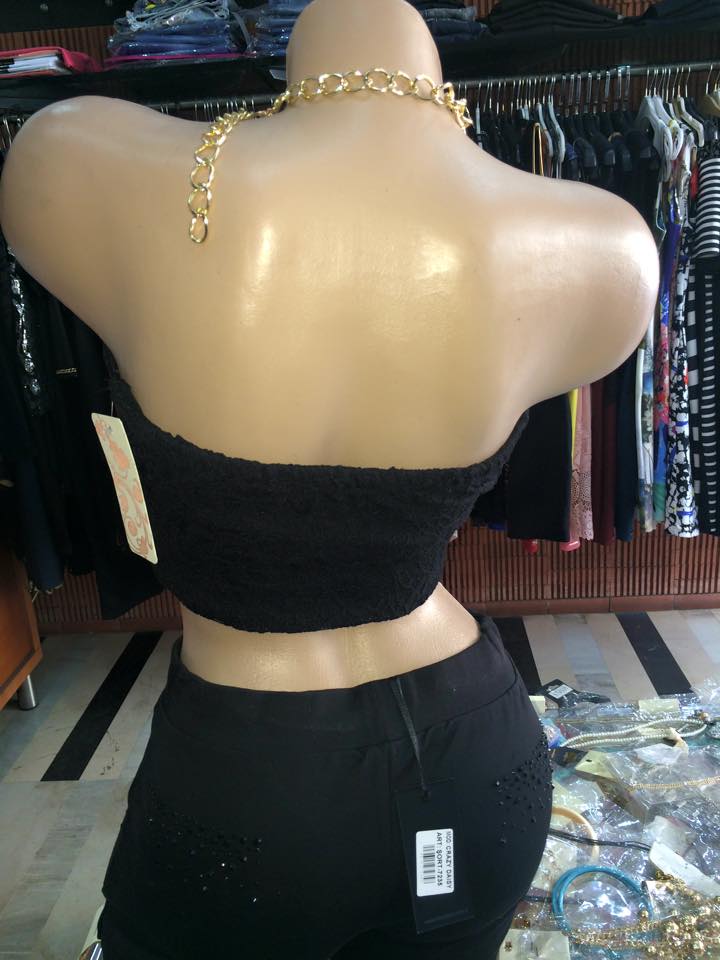 Ladona Fashion,Fashion wear Lebanon,boutiques in Lebanon, women’s wear Lebanon, fashion accessories in Lebanon, fashion accessories in jal el dib, fashion accessories in metn, hand bags in Lebanon, women’s hand bags in Lebanon, handbags in Lebanon, womens fashion clothes in Lebanon, women’s fashion Lebanon, women’s fashion wear in Lebanon, women’s boutiques in Lebanon, women’s dresses in Lebanon, women casual wear in Lebanon, women classic dresses in Lebanon, women’s fashion in Lebanon, women’s wear jal el dib, womens fashion clothes in jal el dib,  women’s fashion jal el dib,  women’s fashion wear in jal el dib,  women’s boutiques in jal el dib,  women’s dresses in jal el dib,  women casual wear in jal el dib,  women’s wear metn, womens fashion clothes in metn, women’s fashion metn,women’s fashion wear in metn, women’s boutiques in metn, women’s dresses in metn, women casual wear in metn, hand bags in jal el dib, women’s hand bags in jal el dib, handbags in jal el dib, scarves in Lebanon, faux bijoux in Lebanon, dresses in Lebanon, women’s tops in Lebanon, women’s pants in Lebanon, casual wear in Lebanon, skirts in Lebanon, fashion shoes in Lebanon, women’s belts in Lebanon, Women's Fashion Wear, Women's blouses, dresses, women's pants, skirts, jackets, hats, hand bags, fashion's accessories